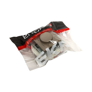 Механизм терморегулятора, шампань Эпика EKF UP1-TBC-00