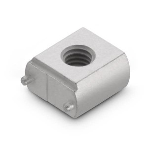 7466310, Клеммы WP-SMRA SMD w/Pins 5.5mm