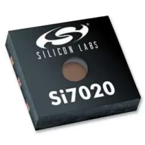 SI7020-A20-GM1