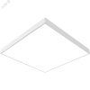 Светильник OPTIMA.OPL ECO LED 595 HFD 4000K GRILIATO 1166001310