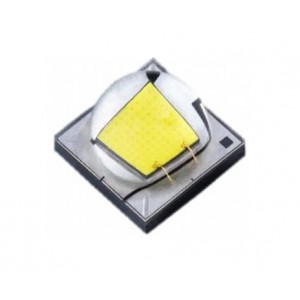 SST-40-WCS-F50-N4751, Светодиоды высокой мощности - белые Cool White LED