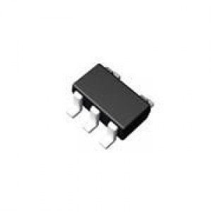 RB550EAFHTR, Диоды и выпрямители Шоттки 30V Vr 0.7A Io SBD SOT-25T 0.7A