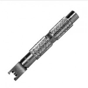R282868000, Hand Tools TOOL EXTRACTION