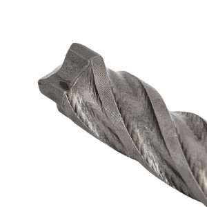 Бур по бетону SDS-plus 8х210 мм (4 резца) EKF Professional