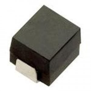 S1008R-822K, Катушки постоянной индуктивности  8.2uH 10%