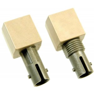 OPF2412T, Волоконно-оптические передатчики, приемники, трансиверы 5Mb Receiver