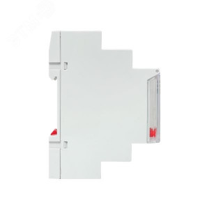 Таймер электронный астрономический TM-АS PROxima tm-as