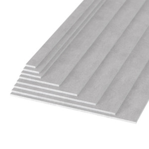 Перегородка кабельная огнестойкая уличная, 50 х 1500 мм DV0515