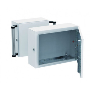 Панель управления MES 30.40.15 U