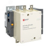 Контактор КТЭ 115А кат. 230В AC 1НО ctr-b-115