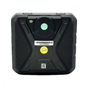 T-32 Тепловизор