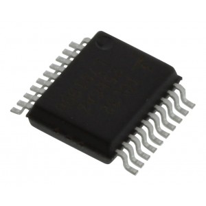 ICL3225ECAZ