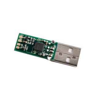 USB-RS422-PCBA, Модули интерфейсов USB to RS422 Embeded Converter PCB Assy
