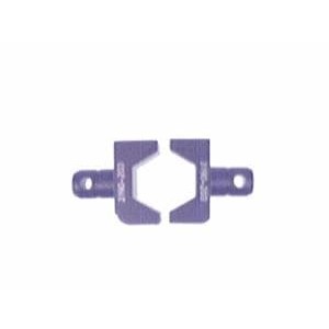 Y1719, Crimpers Die Set