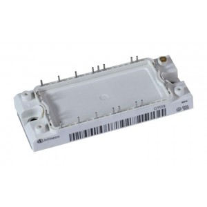 FP35R12KT4B15BOSA1, Биполярный транзистор IGBT, 1200В,  35A