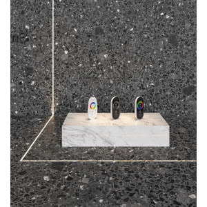 Диммер для монохромной светодиодной ленты Maytoni CLM001