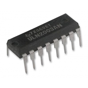 DG403CJ+
