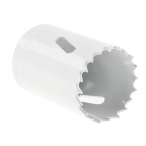S1010F035