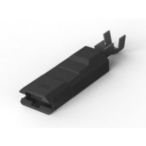 521011-1, Клеммы ASSY ULTRA-POD 250