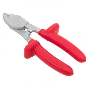 Ножницы кабельные НКи-12 Master 1000В Basic nk-12-mas-in