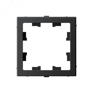 Адаптер ArtGallery для функции AtlasDesign карбон SE GAL001008