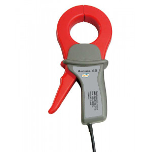 АКИП-2304/2, Клещи преобразователь переменного тока до 1000А