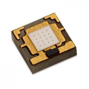 L1CU-4090000000000, Светодиоды высокой мощности - белые White 4000K