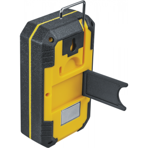 Фонарь аккумуляторный рабочий 80 341 NPT-W10-ACCU 1COB LED 15Вт аккум. 3.7В 4А.ч 80341