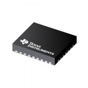 TPS84410RKGR, Импульсные регуляторы напряжения 3V-6Vin,4A Sync Buck Int Pwr Sol