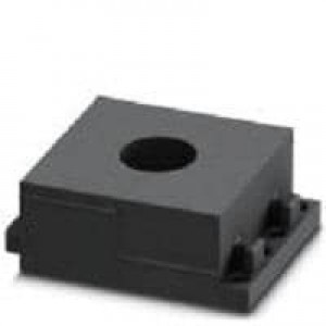 0801629, Cable Mounting & Accessories CES-LRG-BK-19