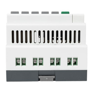 Программируемое реле PRO-Relay PRL100-12-R-DC EKF PRL100-12-R-DC