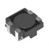 ACM4520-142-2P-T000