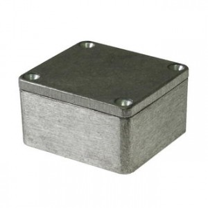 G104 (64X58X35) GAINTA