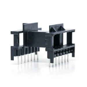 B66230A1114T001, E 32/16/9 Каркас 1 сек 14 выв B66230A1114T001