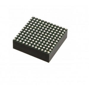 LTM4650AEY-1PBF, Преобразователь постоянного тока 4.5В до 16В понижающий сдвоенный выход 0.6В до 5.5В 25А/25А микромодуль