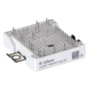 FF11MR12W2M1HPB11BPSA1