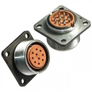 2РМТ22Б10Г1В1В (2020Г)