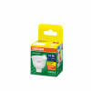 Лампа светодиодная LED Value LVMR1675 10SW/830 10Вт GU5.3 230В 10х1RU OSRAM 4058075582873