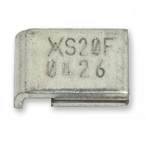 SMD200F/24-2920-2