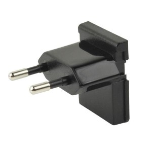SMI-EU-2, Адаптеры переменного тока настенного монтажа AC blade for EU for SMI18/24/36