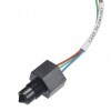 OLS210D3L24-003
