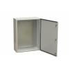 Корпус металлический ЩРНМ IP55 700х500х200 32511DEK
