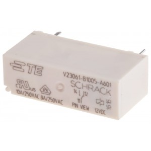 V23061B1005A601=MINISTARKSTROM