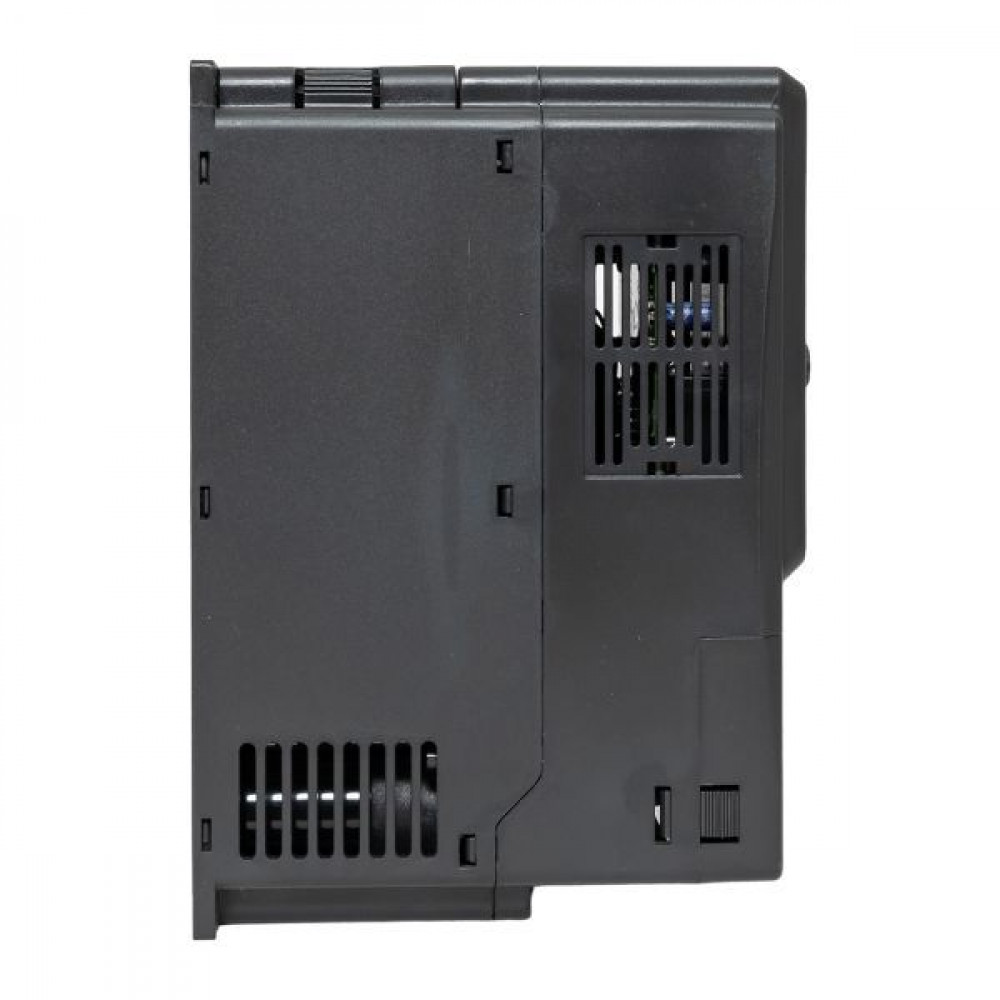 Изображение товара Преобразователь частоты VECTOR-100 PROxima VT100-1R5-3B 1.5/2.2 кВт 380 В