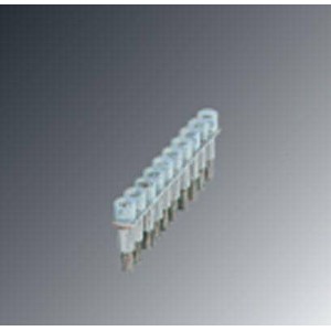 2770639, Комплектующие для клеммных колодок FBRNI 10-5N