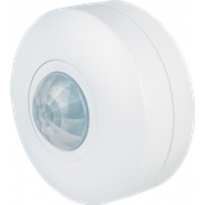 Датчик движения IR 1200W 6м 360 град V1-ST05AP