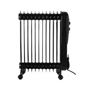 Радиатор масляный ОМПТ-12НЧ 67/3/15