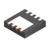 FDMC610P