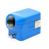 M12A-05BFFM-SL8D01