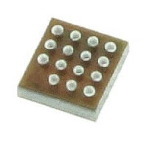 ATTINY44A-CCU, 8-битные микроконтроллеры AVR 4KB FL 256B EE 256B SRAM 20MHz IND